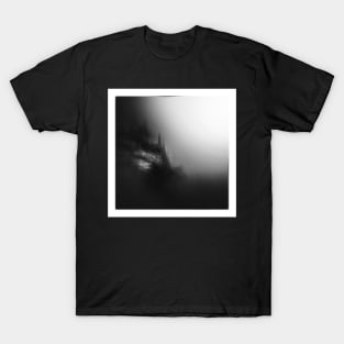 Autumn Mist T-Shirt